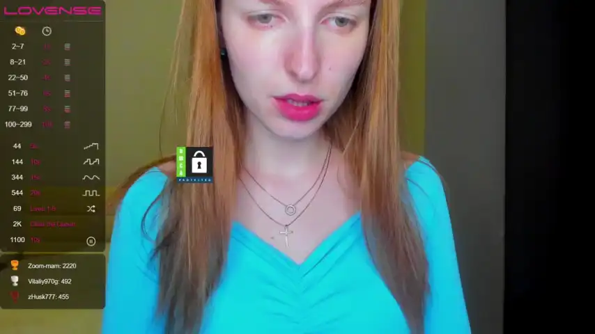 Missfentasy1 – [Bongacams] Spy Video Friendly Pvt – 2025-01-16 02:23:21