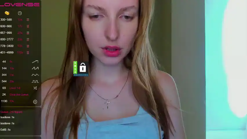 Missfentasy1 – [Bongacams] Obmihod Real Perfect Body – 2026-07-21 22:08:53