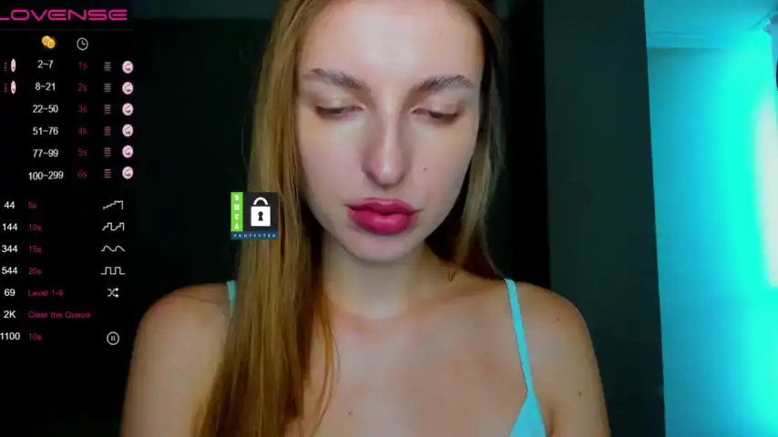 Missfentasy1 – [Bongacams] Play Hot Show Dick – 2025-05-14 08:18:11