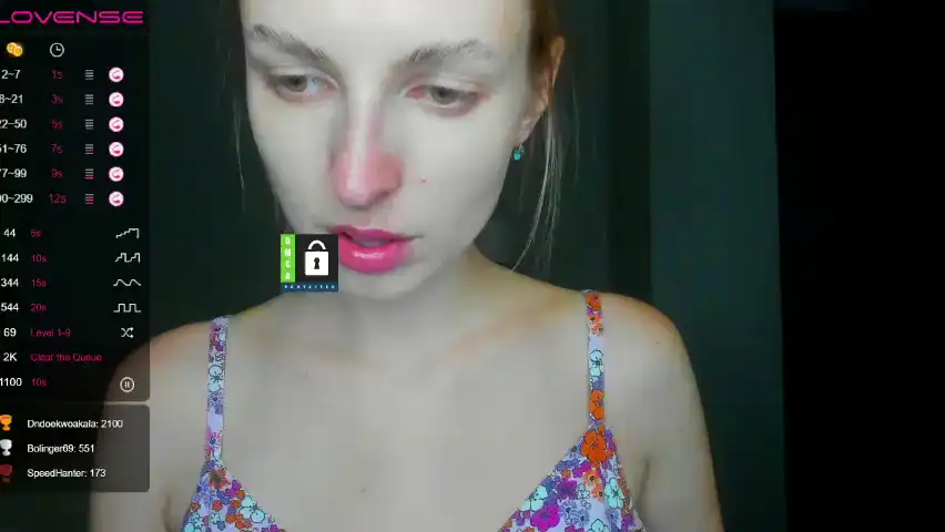 Missfentasy1 – [Bongacams] Striptease Cumming Sweet Girl – 2025-12-07 02:38:54