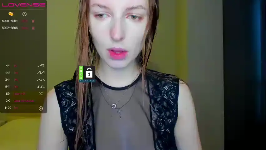 Missfentasy1 – [Bongacams] Closeup New Video Lush – 2026-02-19 11:20:31