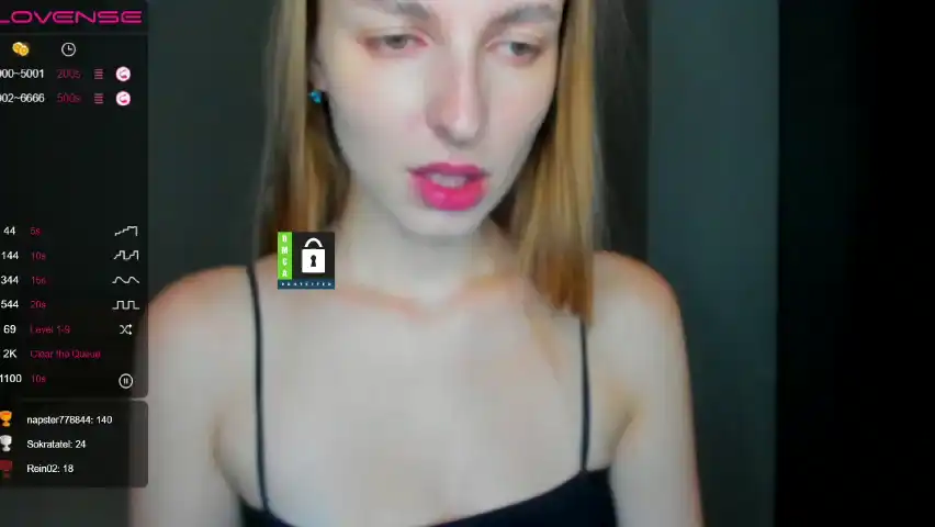 Missfentasy1 – [Bongacams] Cam Video Lush Camgirl – 2025-12-27 13:54:02