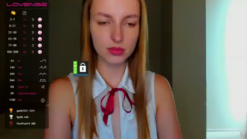 Missfentasy1 – [Bongacams] Sexy Girl Only Fun Club Video Mfc Share – 2025-09-22 10:53:27