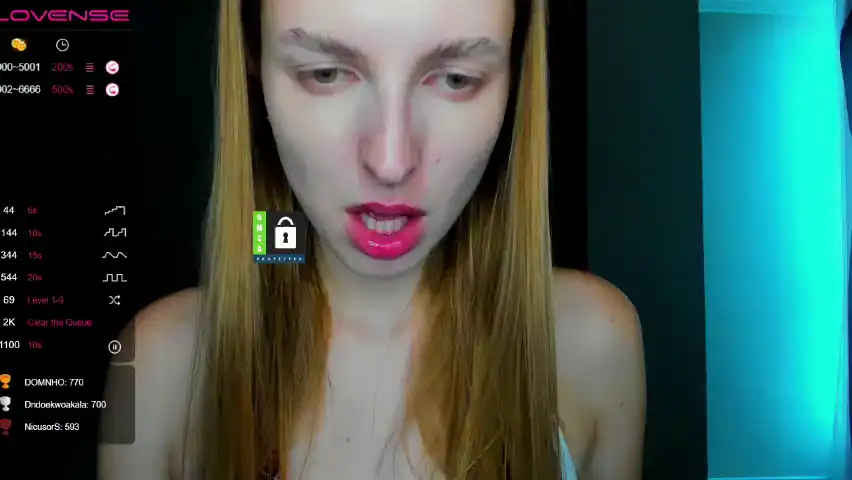 Missfentasy1 – [Bongacams] Live Show Crazy Goal Busty – 2025-03-31 00:17:39