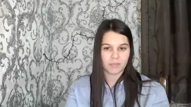Mistofinnocen – [Myfreecams] Webcamsex Loves To Masturbated Lips – 2026-06-01 07:48:40