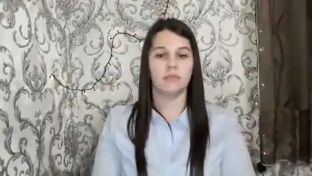 Mistofinnocen – [Myfreecams] Webcam Model Pretty Face Naked – 2025-06-08 16:52:21