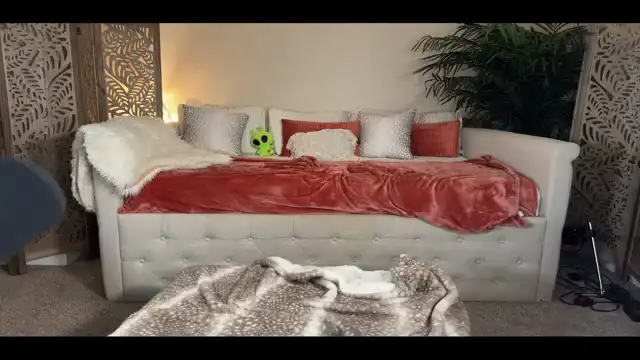 Spring_ari – [Myfreecams] Naked Private Video Privat Zapisi – 2026-01-24 17:40:36