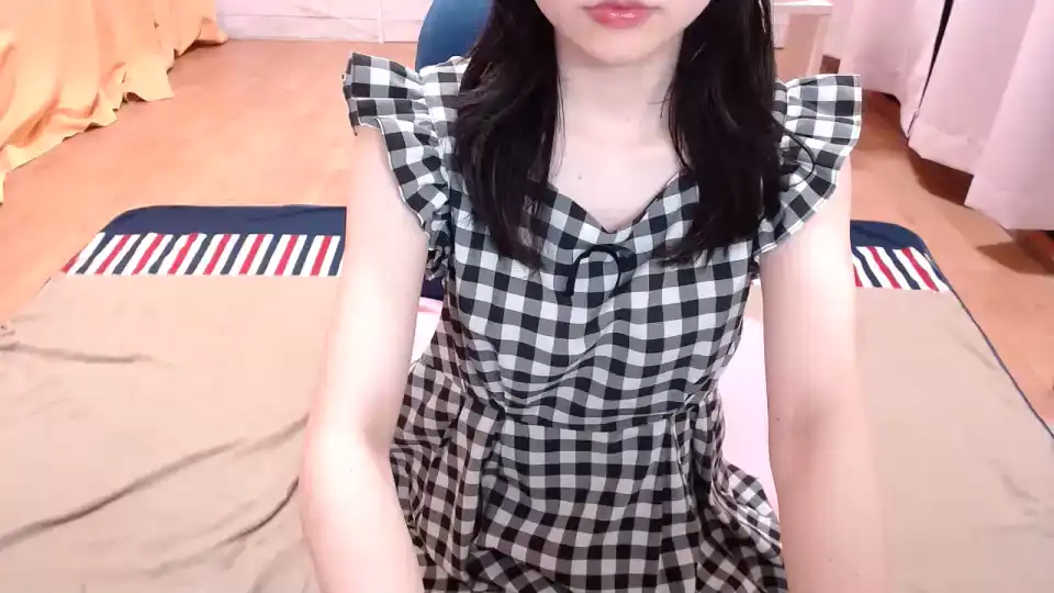 Xkikoaa – [Sakuralive] Wild Babe Blowjob Ride – 2026-07-27 04:49:52