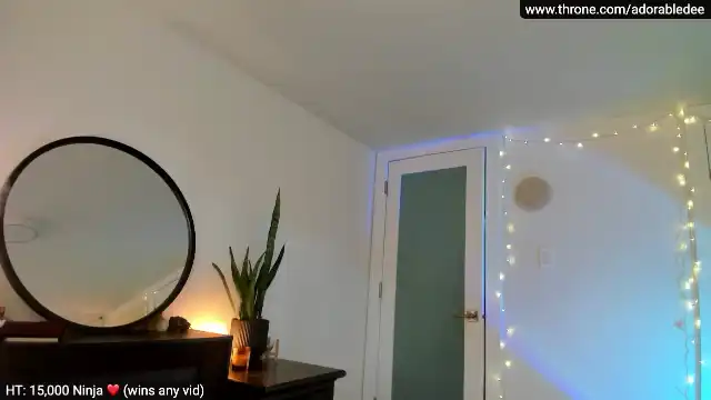 Adorabledee – [Myfreecams] Realsex Natural Nude Girl – 2025-04-26 10:52:54