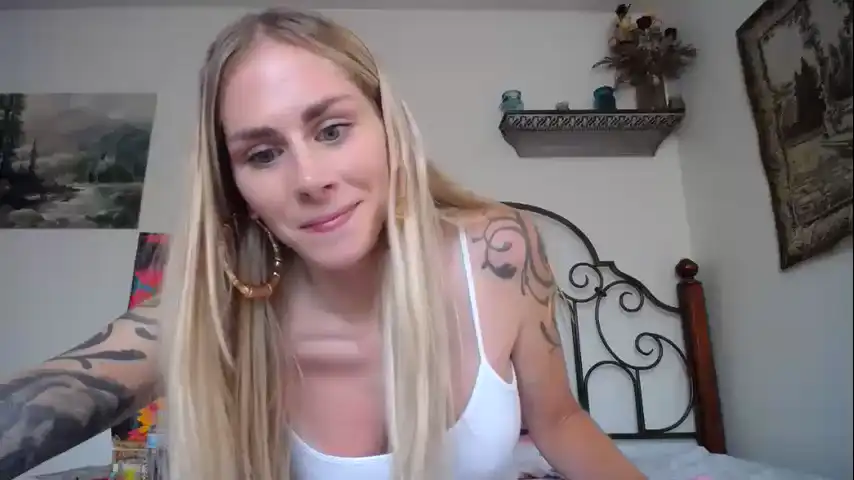 Casey_jo – [Chaturbate] Dick Cam Video Free Porn – 2025-04-11 13:16:54