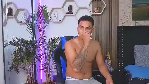 Georgina-and-makalis – [Flirt4free] Cum Pretty Face Porn – 2025-04-21 01:36:04