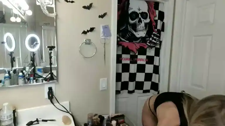 Lexxi_rae – [Streamate] Pussy Cam Show Panties – 2025-08-12 02:19:07