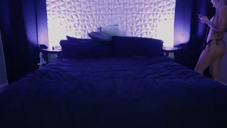Lexxi_rae – [Streamate] Closeup Nice New Record Clip – 2025-02-18 01:08:36