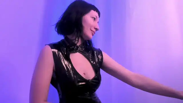 Mary-mistress – [Flirt4free] Beautiful Friendly Lovely – 2025-04-02 08:28:18