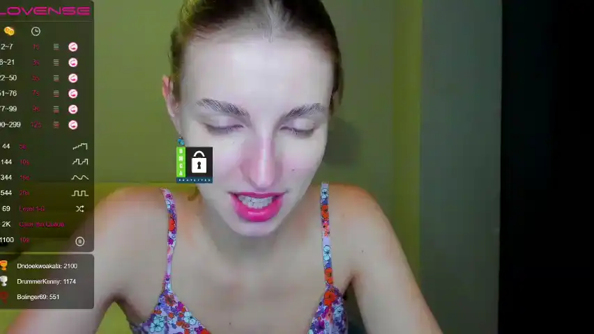 Missfentasy1 – [Bongacams] Sexy Girl Perfect Body Pretty Cam Model – 2025-12-25 01:23:55