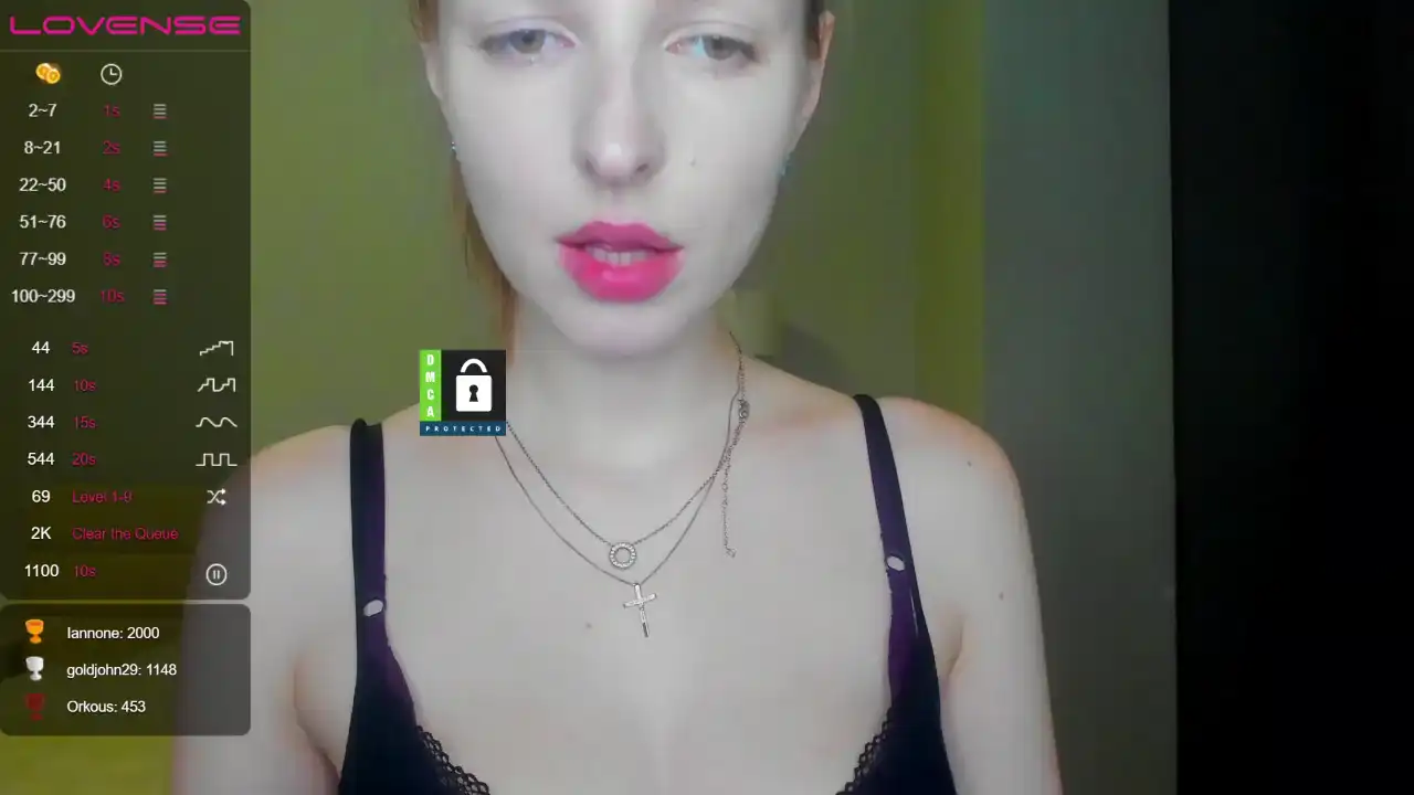 Missfentasy1 – [Bongacams] Adult Realsex Incredible Women – 2025-01-16 07:55:15