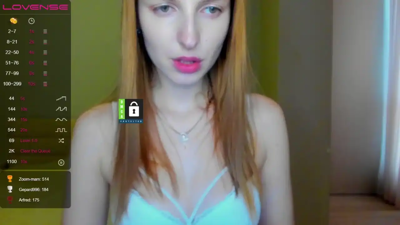 Missfentasy1 – [Bongacams] Play Home Alone Big Tip Goal – 2025-07-13 08:07:45