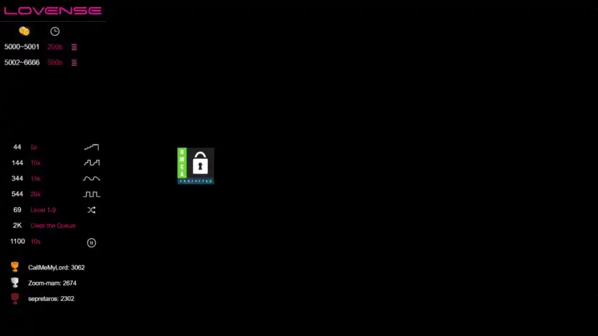 Missfentasy1 – [Bongacams] Pretty Face Hidden Show Lovense – 2026-06-21 11:08:36