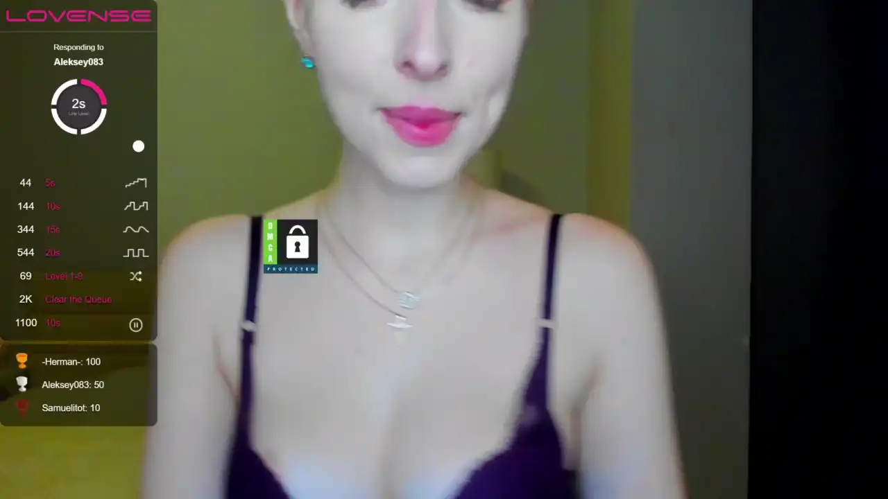 Missfentasy1 – [Bongacams] Nude Girl Cam Clip Tru Private – 2025-03-16 01:10:20