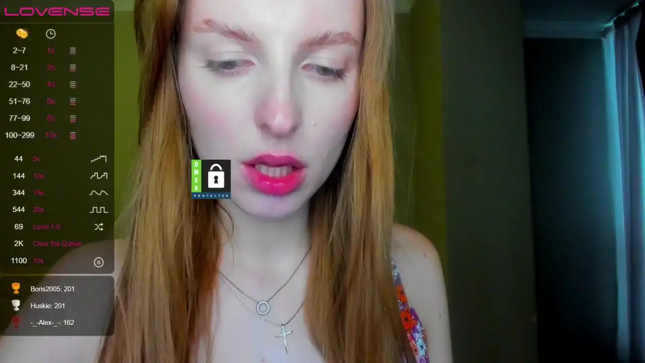 Missfentasy1 – [Bongacams] Webcam Recording College Girl Suck Dick – 2026-02-15 21:19:49