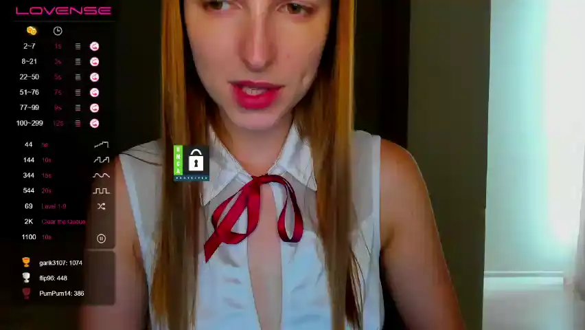 Missfentasy1 – [Bongacams] Crazy Goal Awesome Ride – 2025-01-01 11:45:22