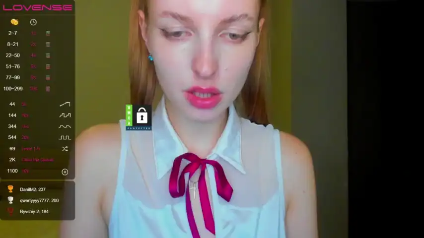 Missfentasy1 – [Bongacams] Erotic Nice Mfc Share – 2025-07-14 08:55:15