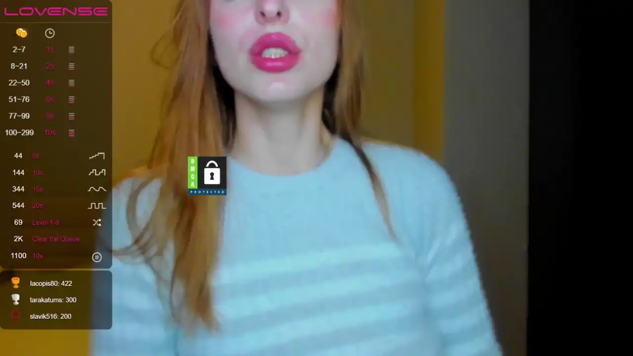 Missfentasy1 – [Bongacams] Privat Zapisi Friendly Hot Parts – 2026-05-02 00:07:29