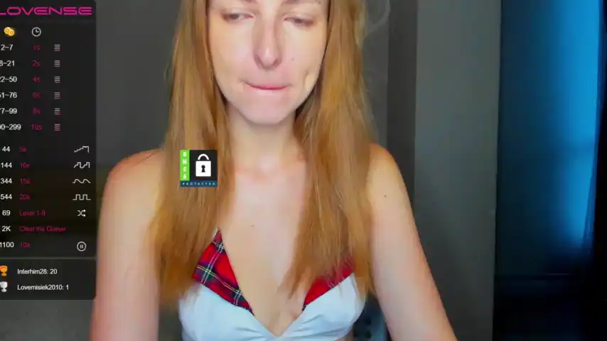 Missfentasy1 – [Bongacams] Playing On Live Webcam Masturbate Slutty – 2025-11-18 03:56:52