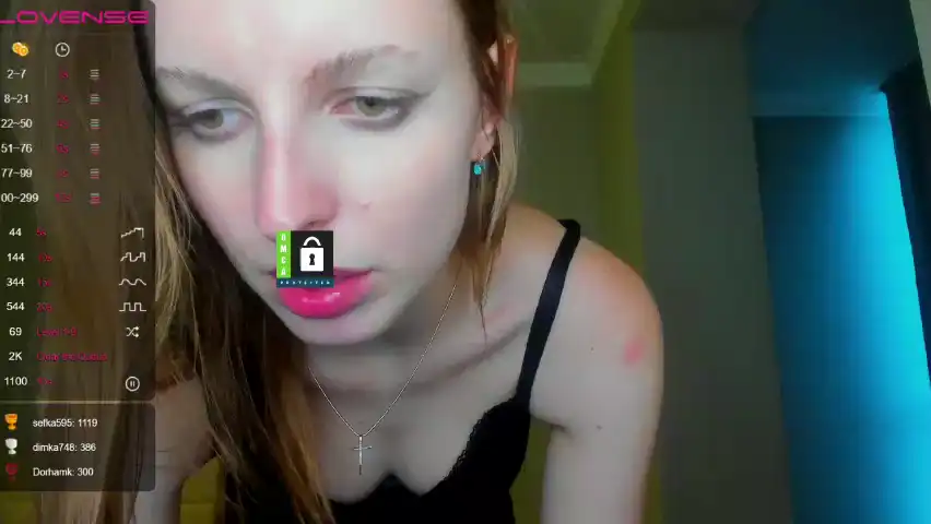 Missfentasy1 – [Bongacams] Free Watch Hot Parts Record – 2025-05-08 17:12:11
