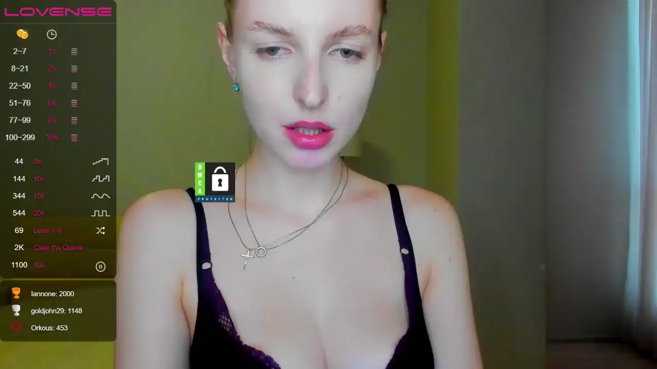 Missfentasy1 – [Bongacams] Stunning Pretty Cam Model Nice – 2025-01-19 05:58:19