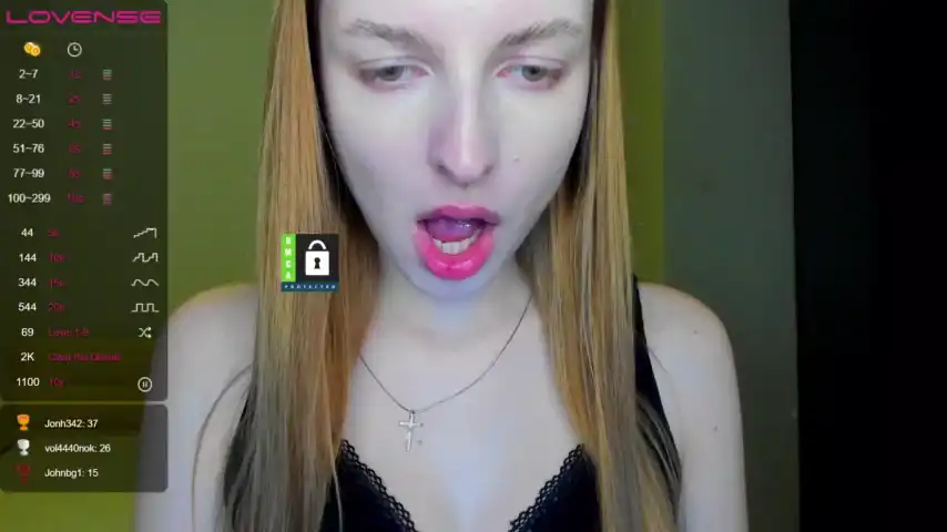 Missfentasy1 – [Bongacams] Suck Dick Summing Art – 2025-04-01 16:42:18