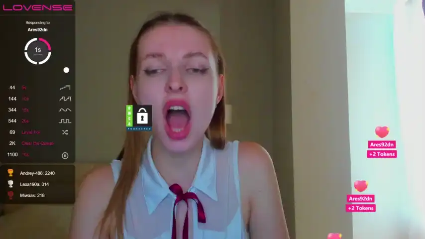 Missfentasy1 – [Bongacams] Twerking Flashing Ass Free Watch – 2025-12-12 03:57:08