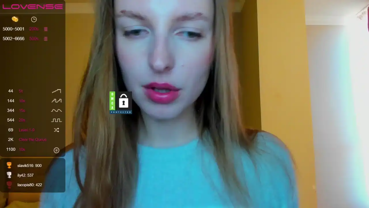 Missfentasy1 – [Bongacams] Naked Oral Rides – 2025-08-02 17:26:31