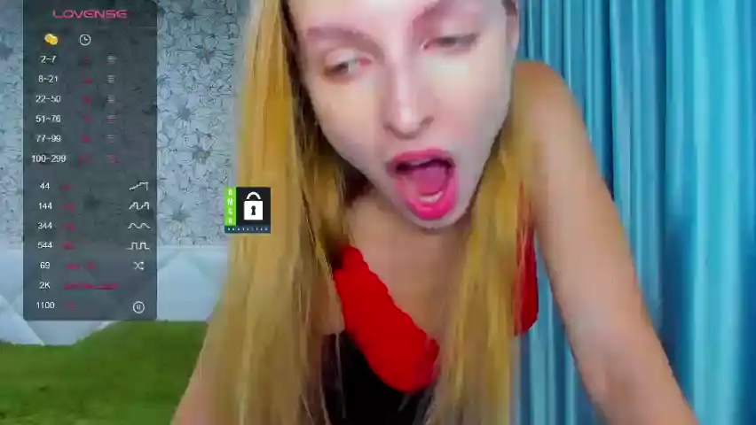 Missfentasy1 – [Bongacams] Mom Porn Cam Video – 2025-01-23 22:39:18