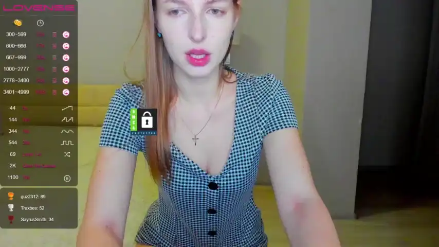 Missfentasy1 – [Bongacams] Lips Lush Awesome – 2026-01-21 12:22:02