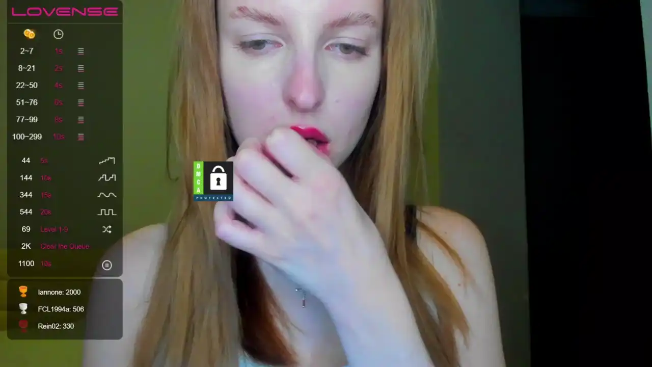 Missfentasy1 – [Bongacams] Live Show Beautiful Roleplay – 2025-10-07 01:16:39