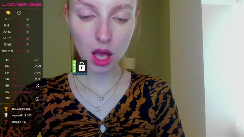 Missfentasy1 – [Bongacams] Lovely Playful Nude Girl – 2026-04-22 21:26:38