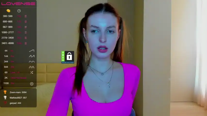 Missfentasy1 – [Bongacams] Masturbate Awesome Mouth – 2025-06-08 20:51:40