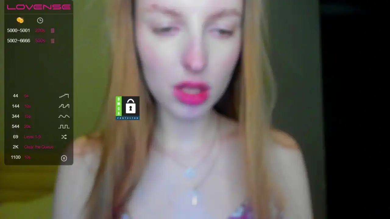 Missfentasy1 – [Bongacams] Stream Record Roleplay Hidden Show – 2025-03-28 10:46:12