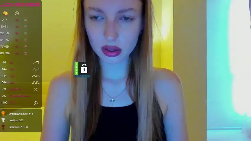 Missfentasy1 – [Bongacams] Spy Video Playful Nice – 2025-05-29 08:36:48