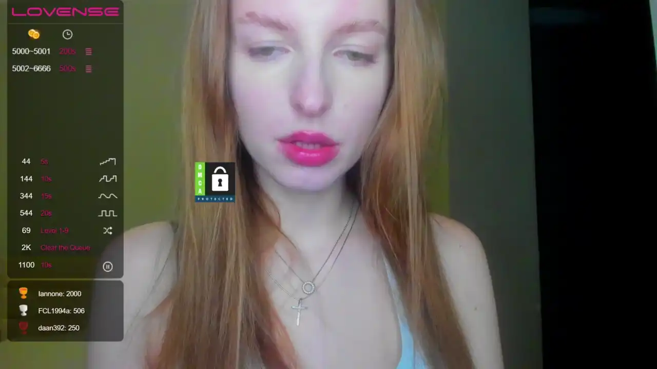 Missfentasy1 – [Bongacams] Female Orgasm Play Privat Zapisi – 2025-10-27 12:43:56