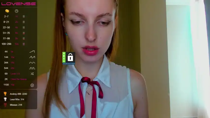 Missfentasy1 – [Bongacams] Hole Does Everything Insane Orgasm – 2025-08-29 03:43:43