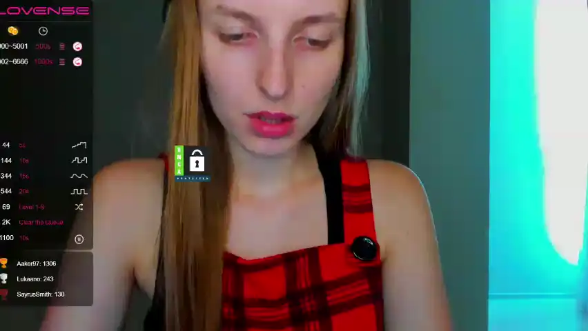 Missfentasy1 – [Bongacams] Nice Privat Zapisi Naked – 2025-05-15 06:15:14
