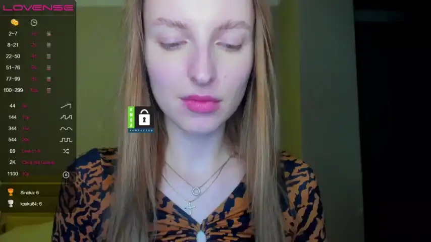 Missfentasy1 – [Bongacams] Friendly Pvt Hot Show – 2025-04-08 13:39:34
