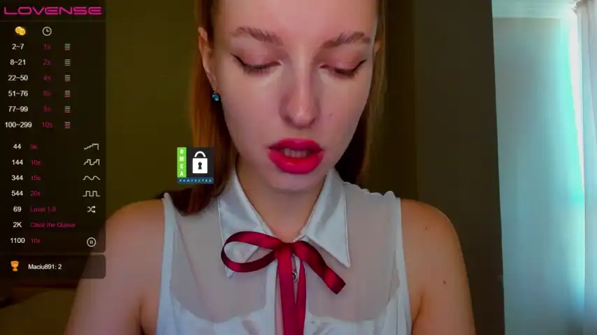 Missfentasy1 – [Bongacams] Shows Ass Twerking Creamy Show – 2025-01-28 10:41:21