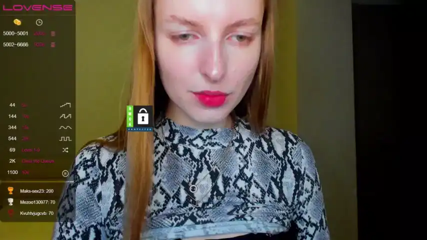 Missfentasy1 – [Bongacams] Russian Girl Naughty Porn Web Chat – 2026-04-27 04:34:08