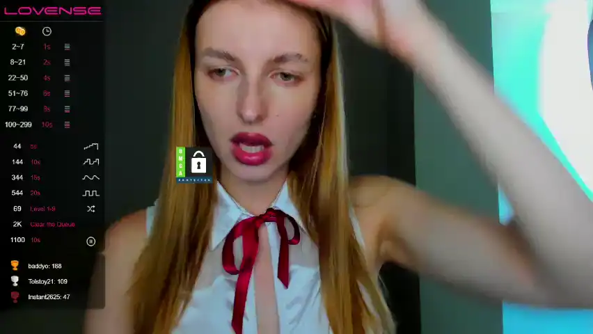 Missfentasy1 – [Bongacams] Ass Erotic Beautiful – 2025-01-17 12:09:41