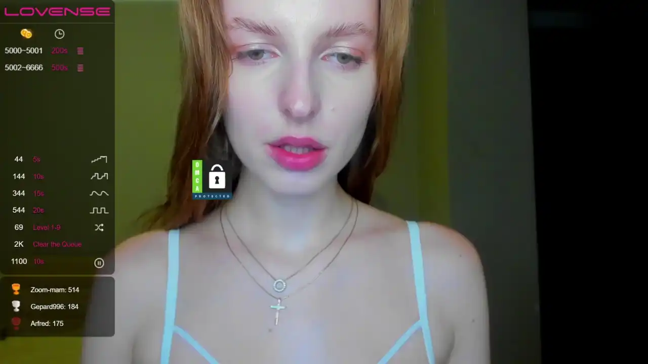 Missfentasy1 – [Bongacams] Sexy Girl Cam Clip Pretty Cam Model – 2025-04-03 08:04:25