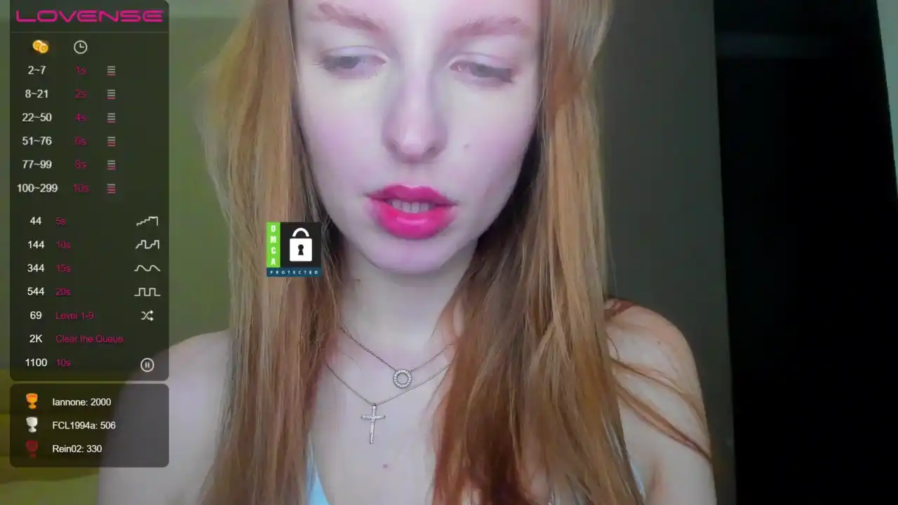 Missfentasy1 – [Bongacams] Natural Erotic Masturbation – 2026-06-20 18:24:00
