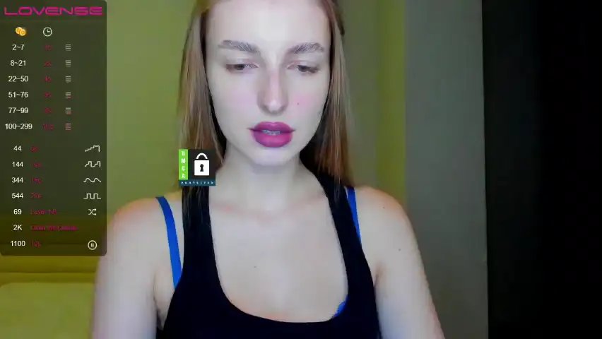 Missfentasy1 – [Bongacams] Hot Show Xxxvideo Hot Parts – 2025-06-21 21:54:01